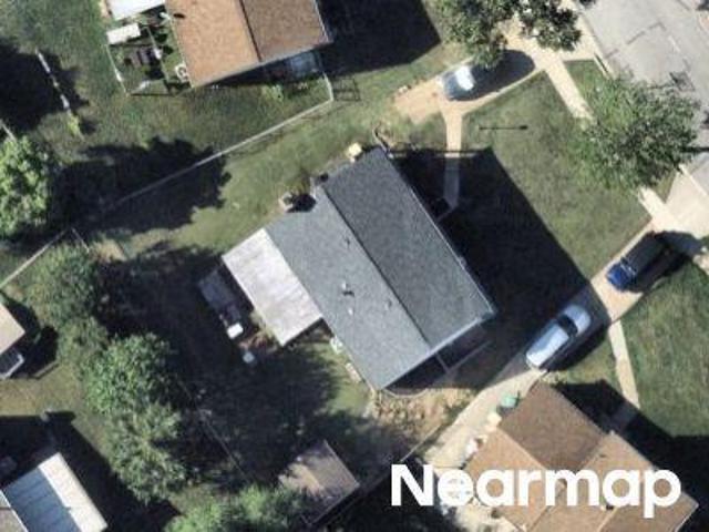 House for sale in Maryland