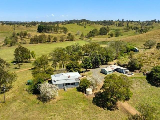Cottage for sale in Edenville, New South Wales