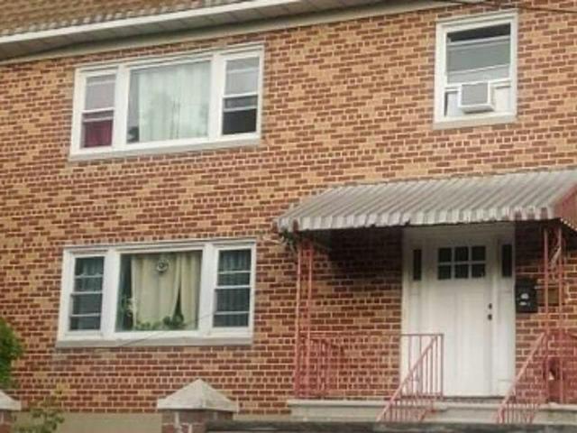 House for sale in The Bronx, Mount Vernon
