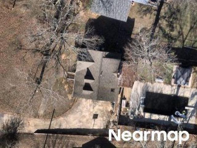 House for sale in Adger, Alabama