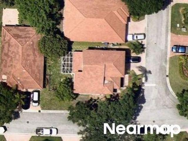 House for sale in Riviera Beach, Florida