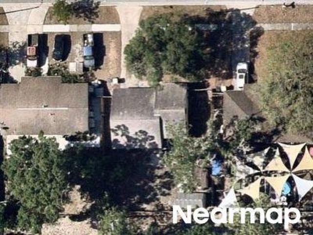 House for sale in Clearwater, Florida