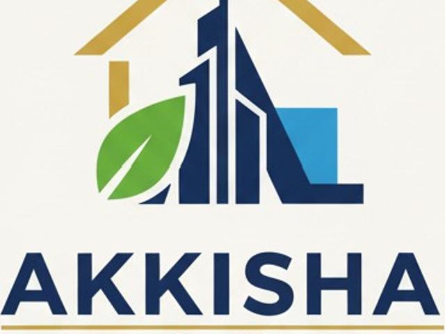 Flat for sale in Kalwa, National Capital Territory Of Delhi