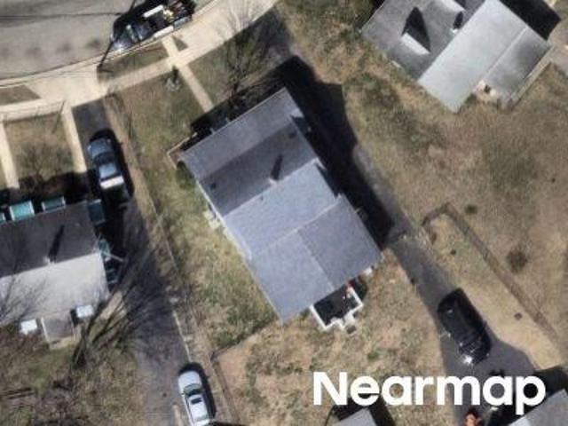 House for sale in Maryland
