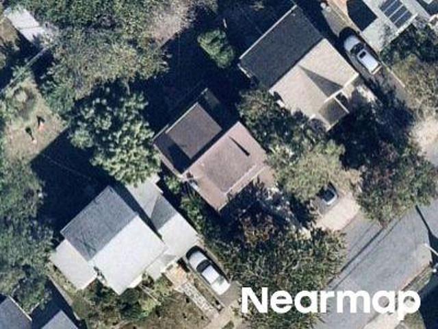 House for sale in South Orange, New Jersey