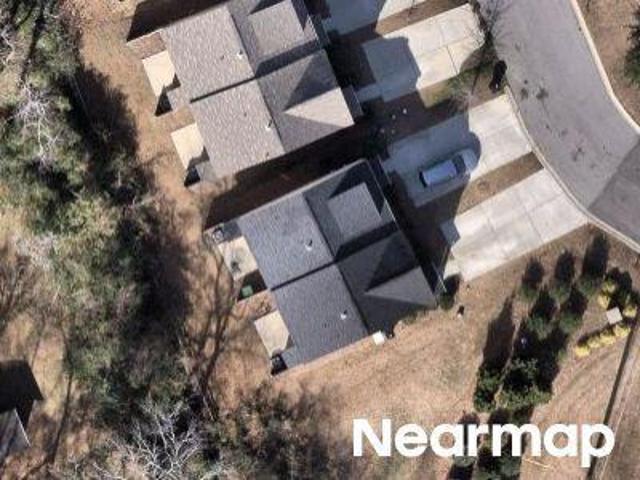 House for sale in Lexington, South Carolina