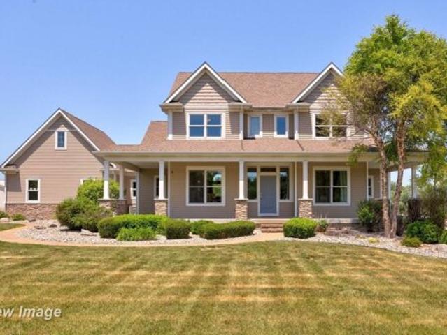 House for sale in Hemlock