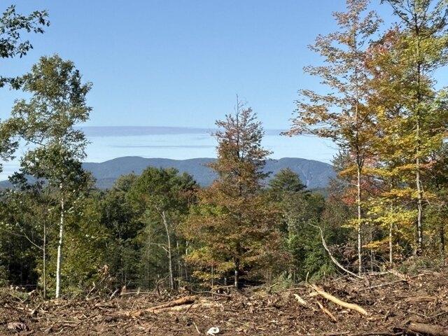Land for sale in Harrison, Cumberland County