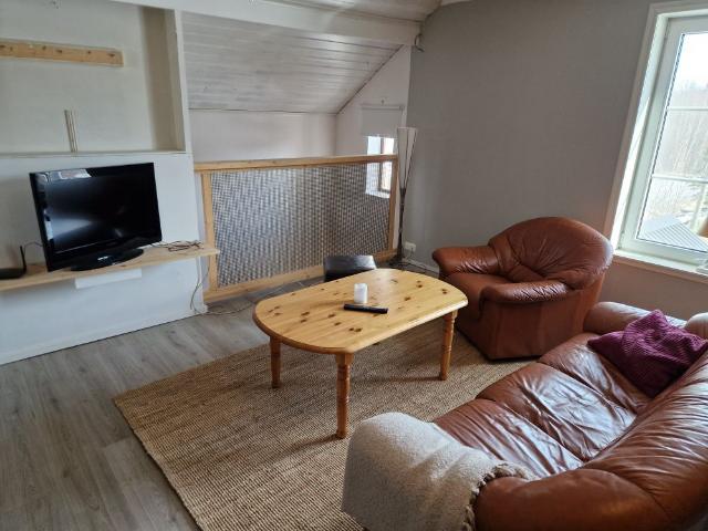 Hus hyra i Norrbotten