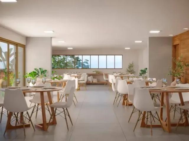 Apartamento venda em Região Geográfica Imediata do Recife, Região Metropolitana do Recife