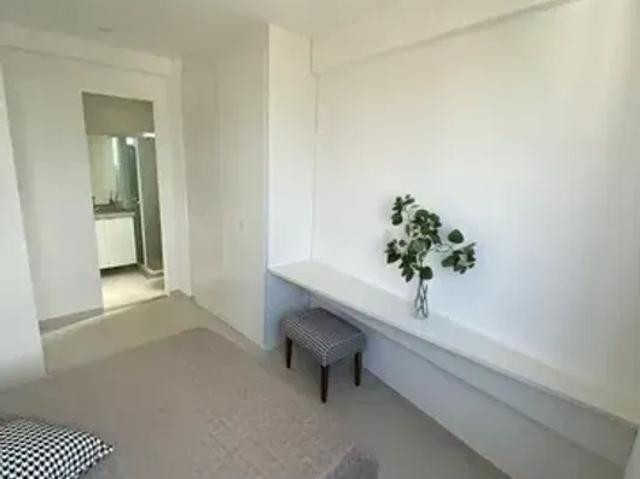 Apartamento venda em Região Geográfica Imediata do Recife, Região Metropolitana do Recife