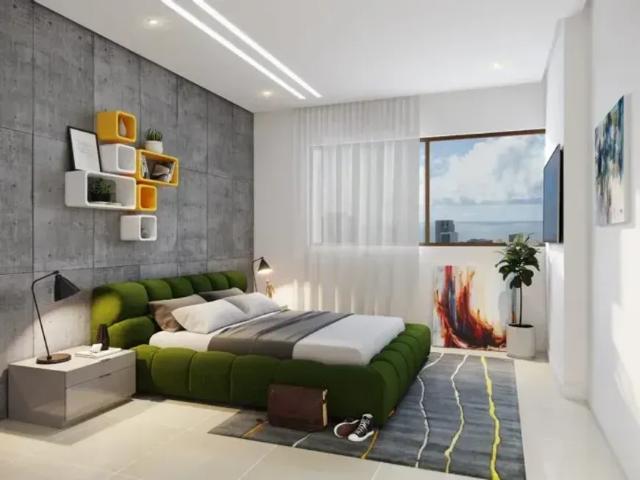 Apartamento venda em Região Geográfica Imediata do Recife, Região Metropolitana do Recife