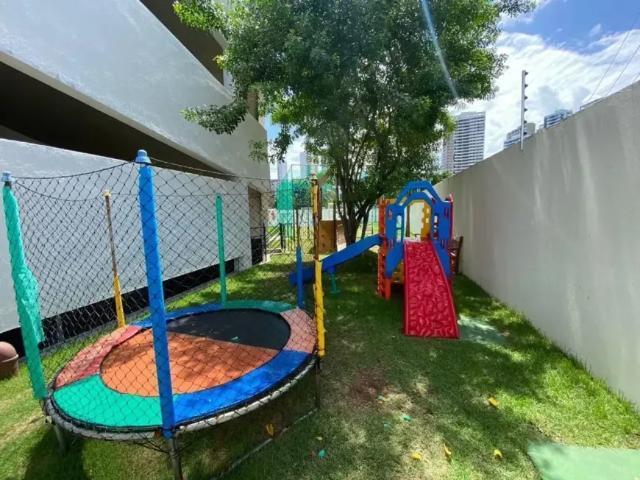 Apartamento venda em Região Geográfica Imediata do Recife, Região Metropolitana do Recife