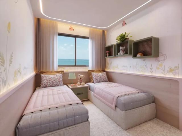 Apartamento venda em Jaboatão, Jaboatão dos Guararapes