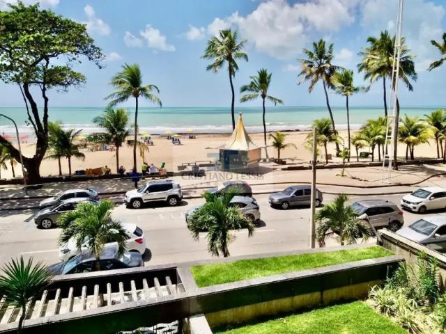 Apartamento aluguel em Região Geográfica Imediata do Recife, Região Metropolitana do Recife