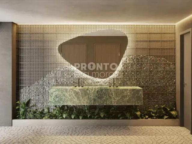 Apartamento venda em Região Geográfica Imediata do Recife, Região Metropolitana do Recife