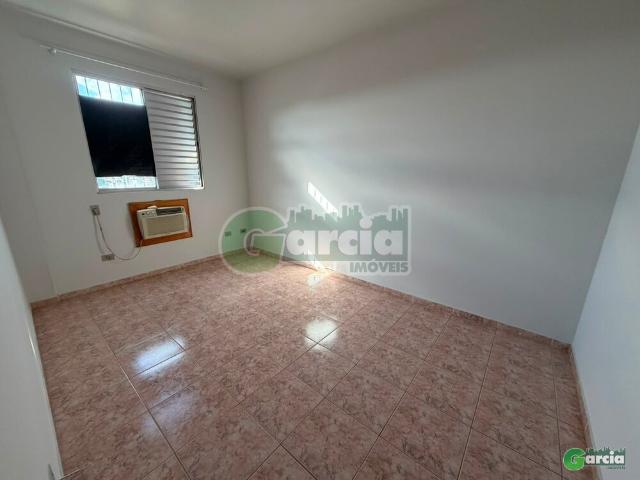 Apartamento aluguel em Região Geográfica Imediata de Uruguaiana, Uruguaiana