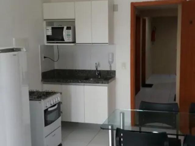 Apartamento aluguel em Região Geográfica Imediata do Recife, Região Metropolitana do Recife