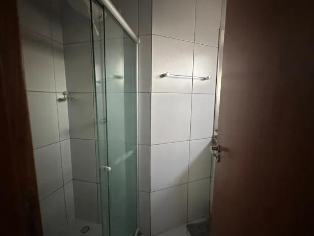 Apartamento aluguel em Região Geográfica Imediata do Recife, Região Metropolitana do Recife