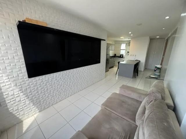 Apartamento aluguel em Região Geográfica Imediata do Recife, Região Metropolitana do Recife
