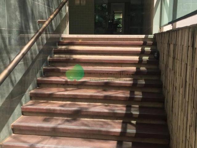 Apartamento aluguel em Recife
