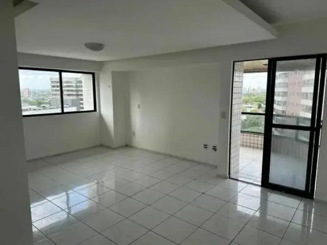 Apartamento venda em Região Geográfica Imediata do Recife, Região Metropolitana do Recife
