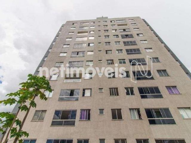 Apartamento venda em Região Geográfica Imediata do Distrito Federal, Região Integrada de Desenvolvimento do Distrito Federal e Entorno
