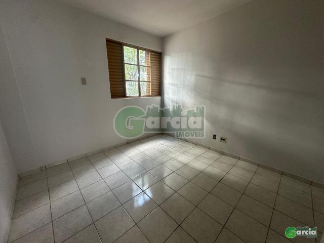 Apartamento aluguel em Região Imediata de Ribeirão Preto, Região Metropolitana de Ribeirão Preto