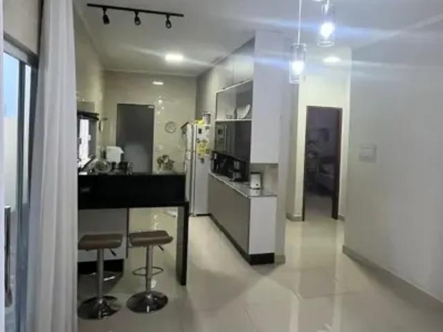 Casa venda em Nordeste, Parnamirim