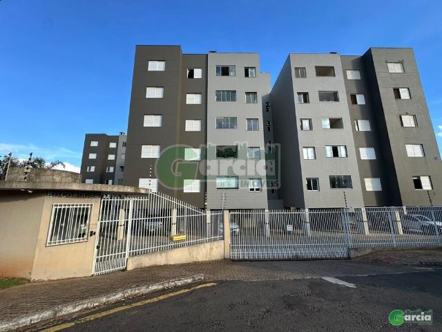 Apartamento aluguel em Região Geográfica Imediata de Umuarama, Região Metropolitana de Umuarama