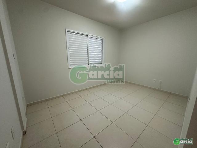 Apartamento aluguel em Região Geográfica Imediata de Umuarama, Região Metropolitana de Umuarama