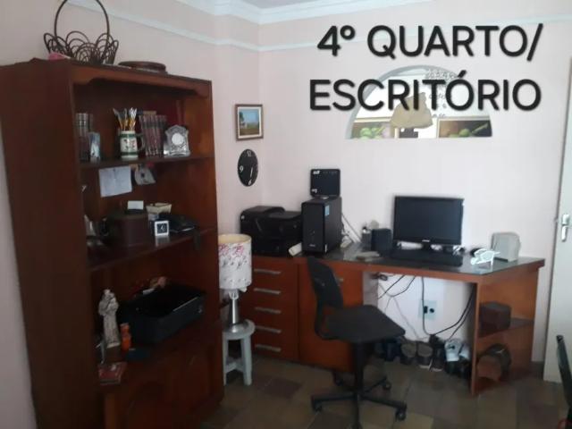 Apartamento venda em Boa Viagem, Custodia