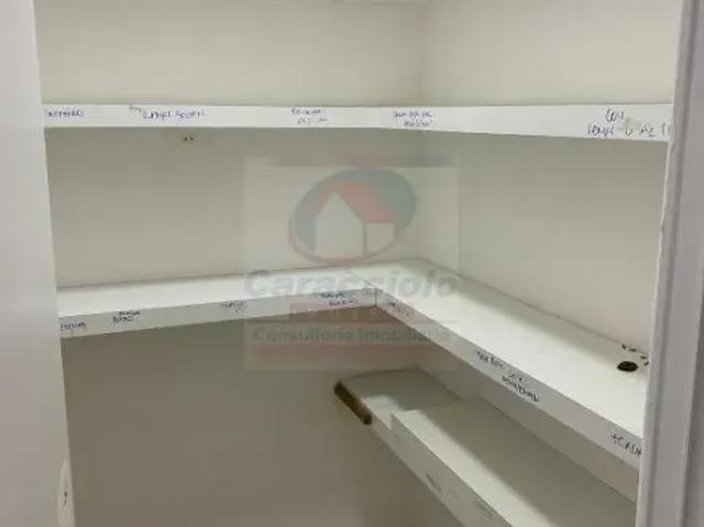 Apartamento aluguel em Região Geográfica Imediata do Recife, Região Metropolitana do Recife