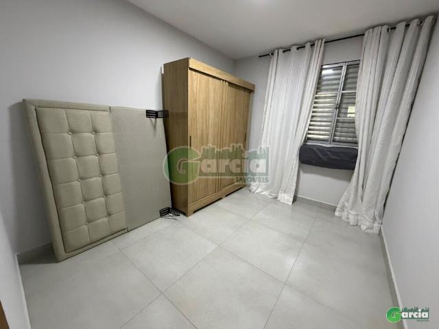 Apartamento aluguel em Umuarama, Região Geográfica Intermediária de Maringá