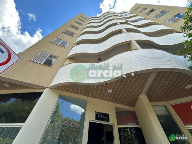 Apartamento aluguel em Região Geográfica Imediata de Porto Alegre, Região Metropolitana de Porto Alegre