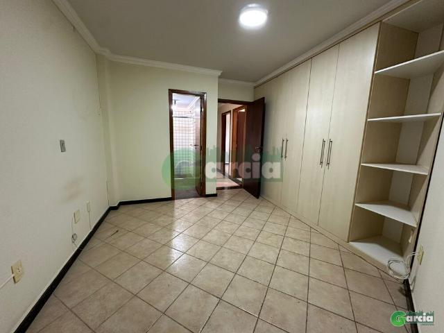 Apartamento aluguel em Região Geográfica Imediata de Porto Alegre, Região Metropolitana de Porto Alegre