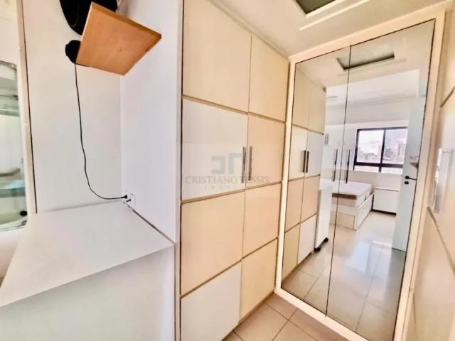 Apartamento aluguel em Boa Viagem, Custodia