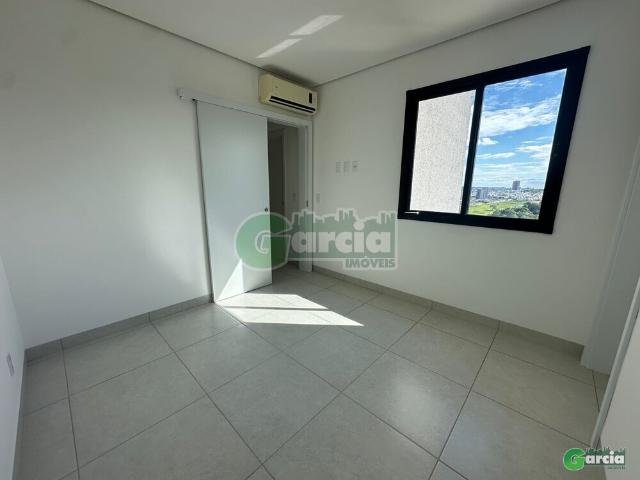 Apartamento aluguel em Região Geográfica Imediata de Umuarama, Região Metropolitana de Umuarama