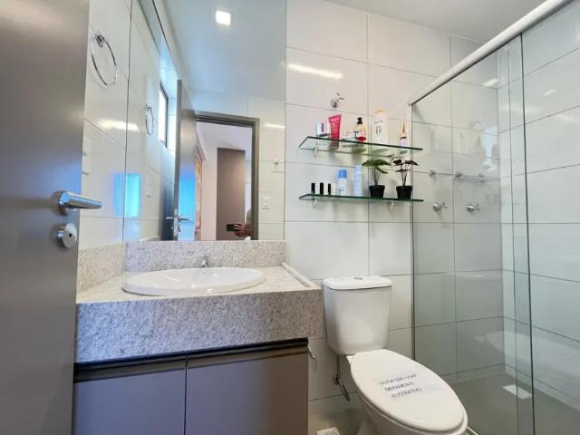 Apartamento venda em Região Geográfica Imediata do Recife, Região Metropolitana do Recife