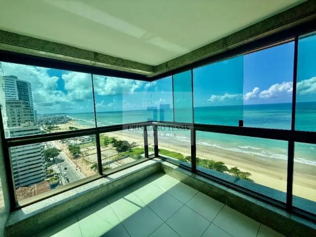 Apartamento aluguel em Região Geográfica Imediata do Recife, Região Metropolitana do Recife