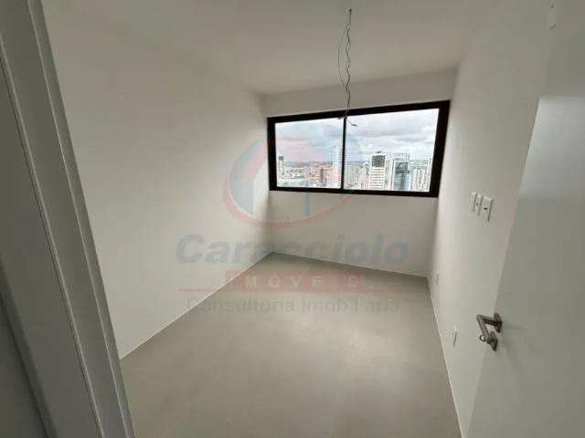 Apartamento aluguel em Região Geográfica Imediata do Recife, Região Metropolitana do Recife