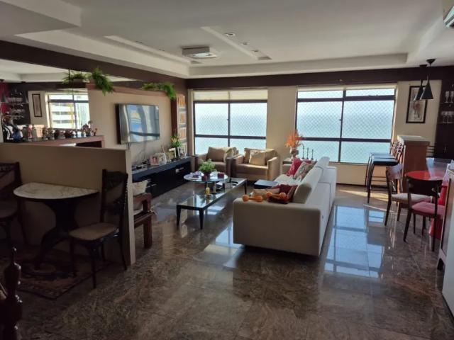 Apartamento aluguel em Região Geográfica Imediata de São Luís, Nazaré