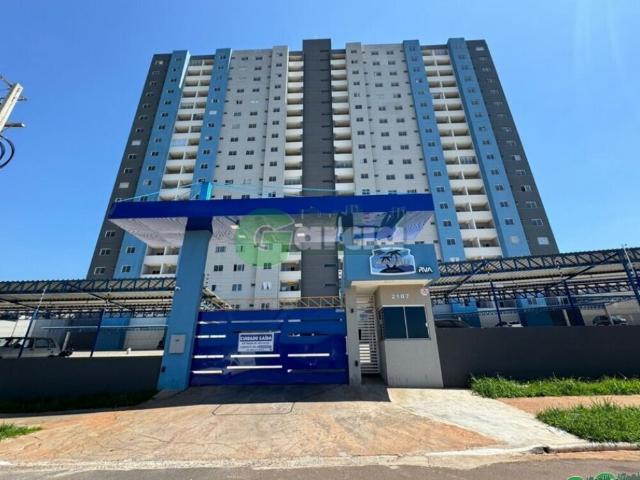 Apartamento aluguel em Região Geográfica Imediata de Boa Vista, Boa Vista