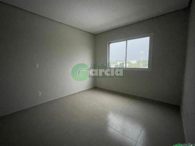 Apartamento aluguel em Região Geográfica Imediata de Boa Vista, Boa Vista