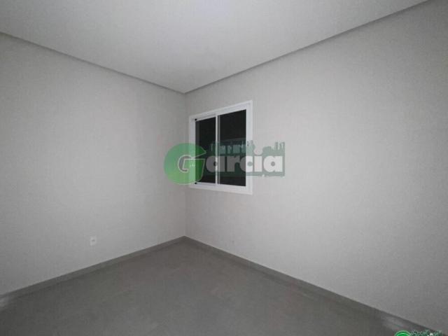 Apartamento aluguel em Loteamento Novo Paraviana, Boa Vista