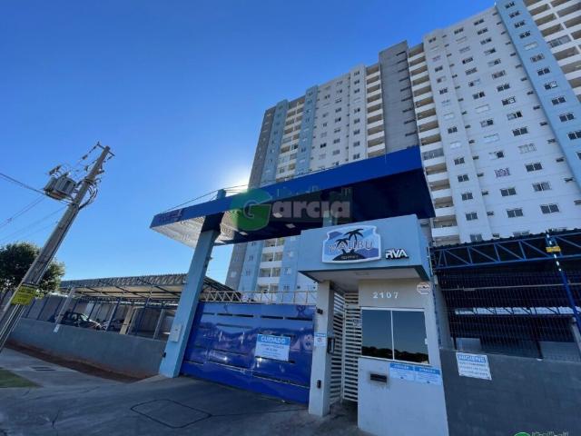 Apartamento aluguel em Região Geográfica Imediata de Alta Floresta, Alta Floresta