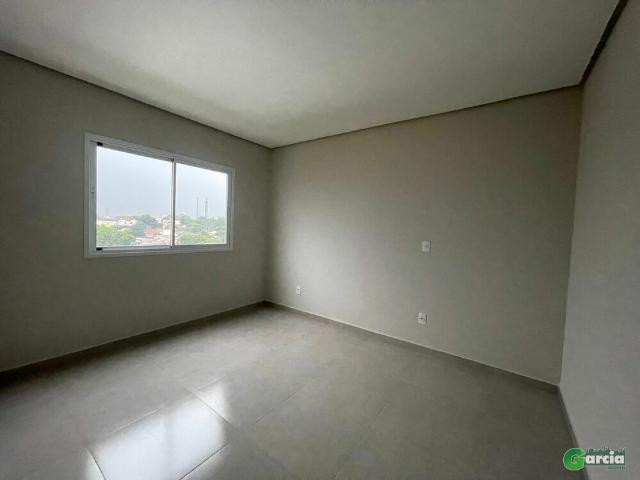 Apartamento aluguel em Região Geográfica Imediata de Boa Vista, Boa Vista