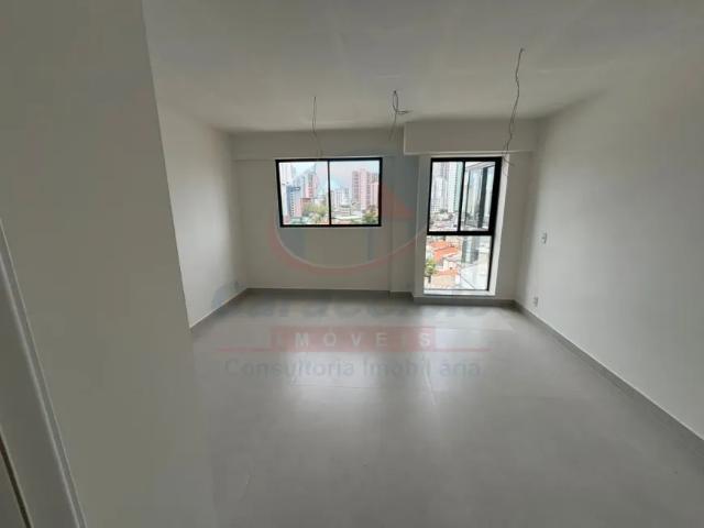 Apartamento venda em Região Geográfica Imediata do Recife, Região Metropolitana do Recife
