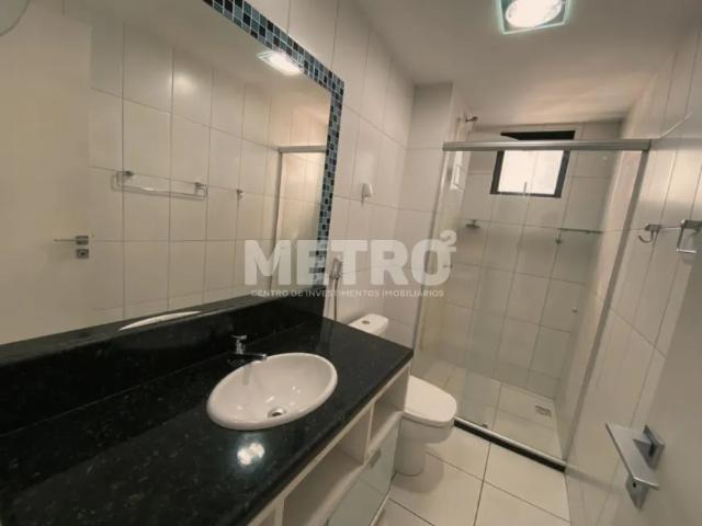 Apartamento venda em Região Geográfica Imediata de Petrolina, Região Administrativa Integrada de Desenvolvimento do Polo Petrolina e Juazeiro