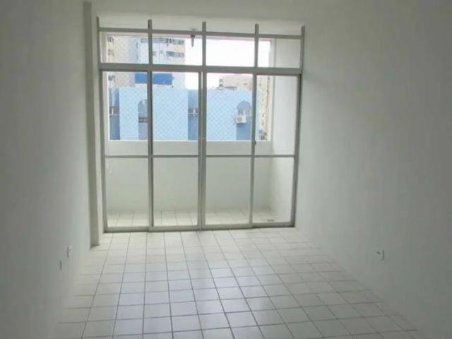 Apartamento aluguel em Maceió
